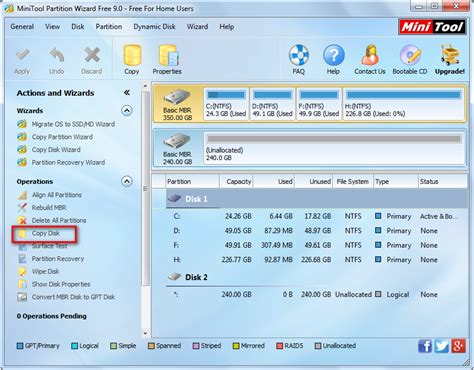 clone boot drive to smaller ssd|clone hard drive to smaller.